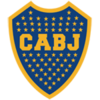 Boca Juniors