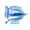 Deportivo Alavés