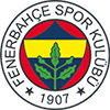 Fenerbahçe SK