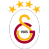 Galatasaray