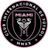 Inter Miami