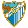 Malaga