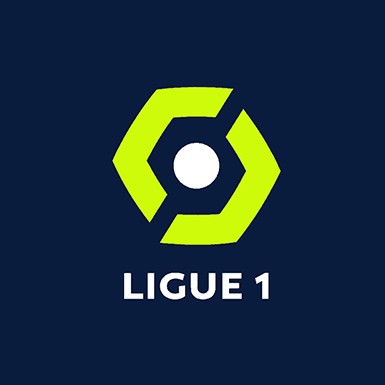 Club Français