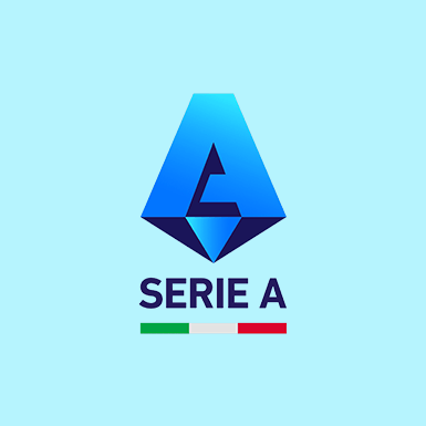 Club Italien
