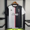 Maillot Juventus Retro Domicile 2019/2020