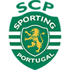 Sporting Portugal