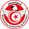 Tunisie