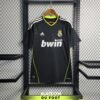 Maillot Real Madrid Retro Exterieur 2010/2011