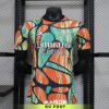 Maillot Entrainement Arsenal 2024/2025