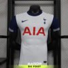 Maillot Match Tottenham Domicile 2024/2025