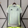 Maillot Mexique Extérieur 2024/2025