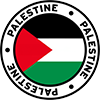 Palestine
