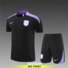 Ensemble Angleterre Noir 2024/2025