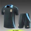 Ensemble Argentine Gris 2024/2025