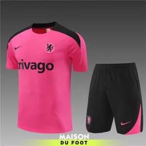 Ensemble Chelsea Rose 2024/2025