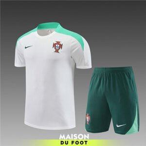 Ensemble Portugal Blanc 2024/2025