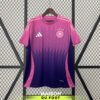 Maillot Allemagne Exterieur 2024/2025