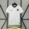 Maillot Angleterre Domicile 2024/2025