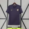 Maillot Angleterre Extérieur 2024/2025