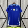 Maillot Argentine Extérieur 2024/2025