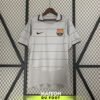 Maillot Barcelone Retro Extérieur 2003/2004