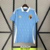 Maillot Belgique Extérieur 2024/2025