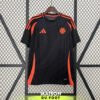 Maillot Colombie Extérieur 2024/2025