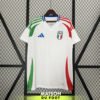 Maillot Italie Extérieur 2024/2025