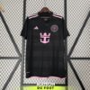 Maillot Miami Extérieur 2024/2025