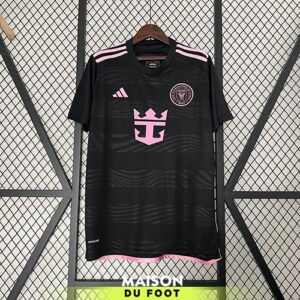 Maillot Miami Extérieur 2024/2025