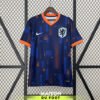 Maillot Pays Bas Extérieur 2024/2025