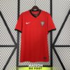 Maillot Portugal Domicile 2024/2025