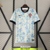 Maillot Portugal Extérieur 2024/2025