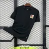 Maillot AC Milan Spécial 125 Ans Noir
