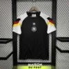 Maillot Allemagne "Originals Vintage" 2024/2025
