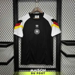 Maillot Allemagne "Originals Vintage" 2024/2025