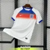 Maillot Angleterre Domicile 2025/2026