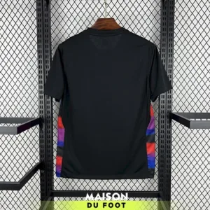 Maillot Angleterre Extérieur 2025/2026