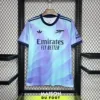 Maillot Arsenal Third 2024/2025