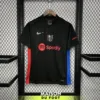 Maillot Barcelone Exterieur 2024/2025