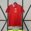 Maillot Canada Domicile 2024/2025