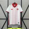 Maillot Canada Extérieur 2024/2025