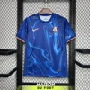 Maillot Chelsea Domicile 2024/2025