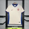 Maillot Chelsea Extérieur 2024/2025