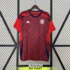 Maillot Costa Rica Domicile 2024/2025