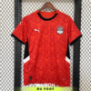 Maillot Egypte Domicile 2024/2025