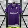 Maillot Fiorentina Domicile 2024/2025