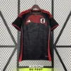 Maillot Japon Concept Red Sun 2024/2025