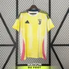 Maillot Juventus Extérieur 2024/2025