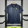 Maillot Juventus Third 2024/2025